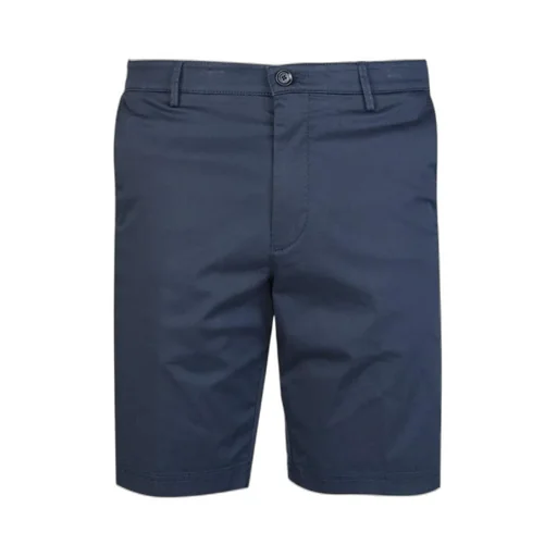 Logo Shorts