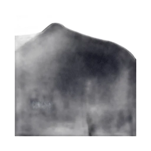 V-Collar T-Shirt
