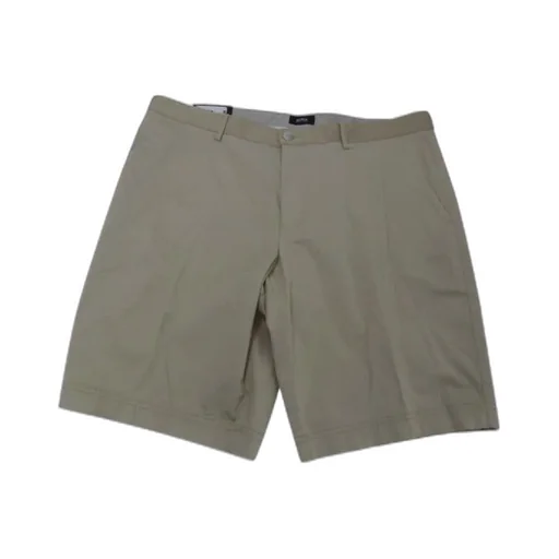 Logo Shorts