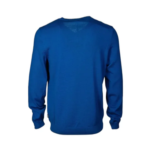 V-Collar T-Shirt