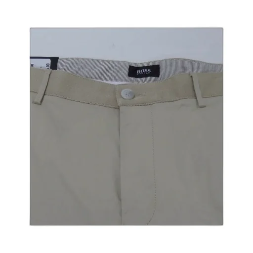 Logo Shorts