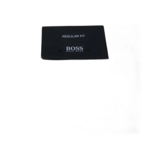 Logo Shorts