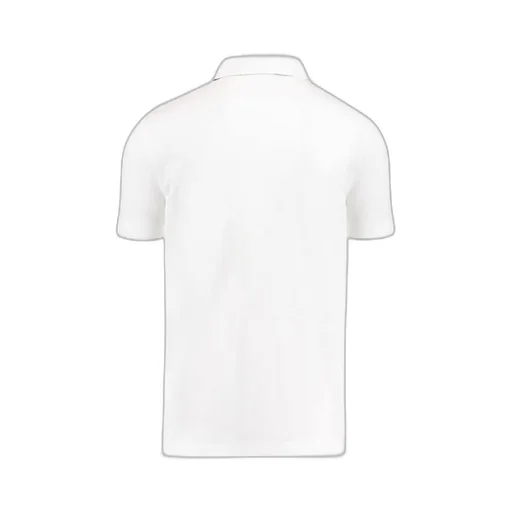 Logo Polo Shirt