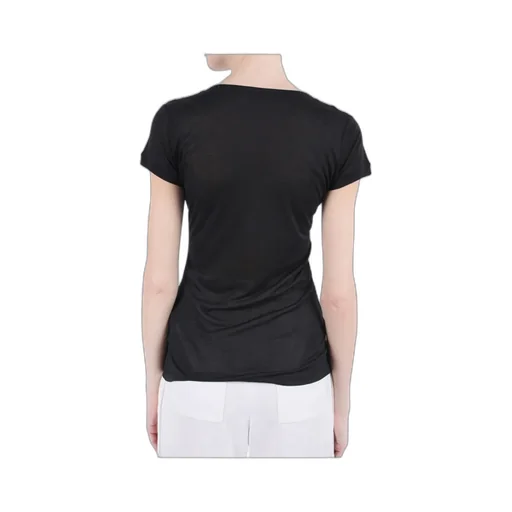 Medusa T-Shirt