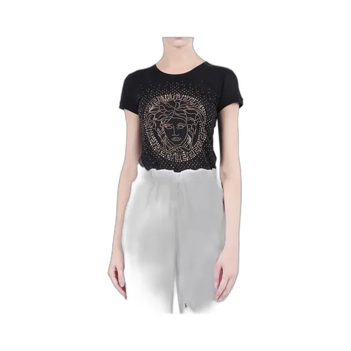 Medusa T-Shirt