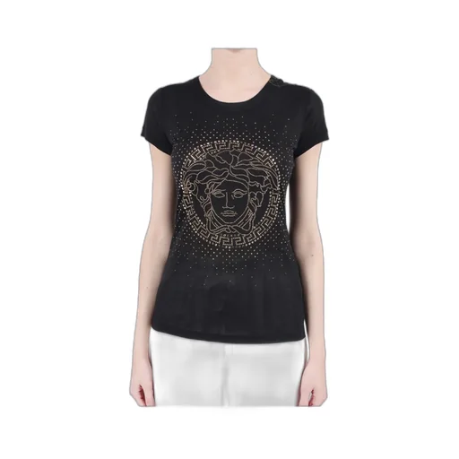 Medusa T-Shirt