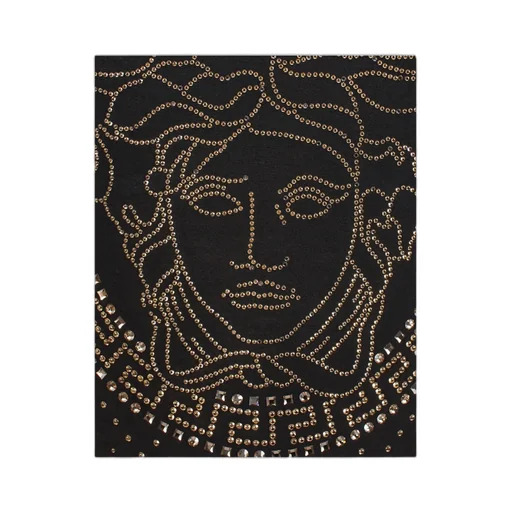 Medusa T-Shirt