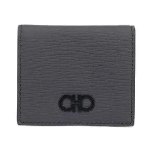 Logo Wallet