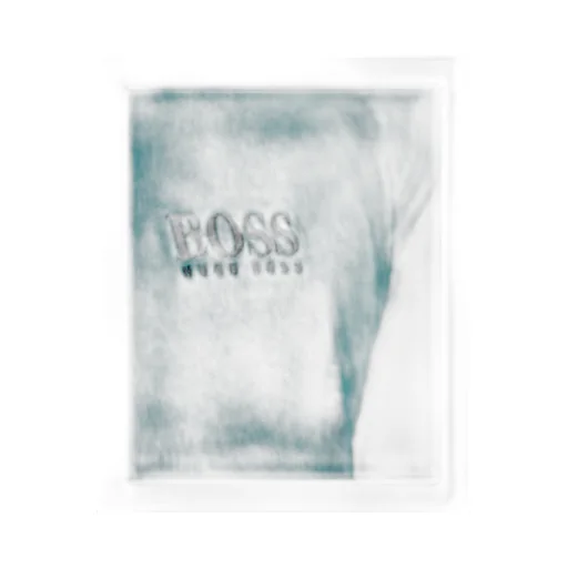 Printed Logo T-Shirt