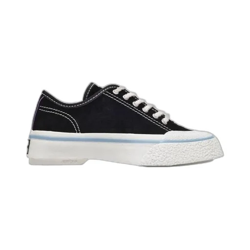 Laguna Low-Top Sneakers