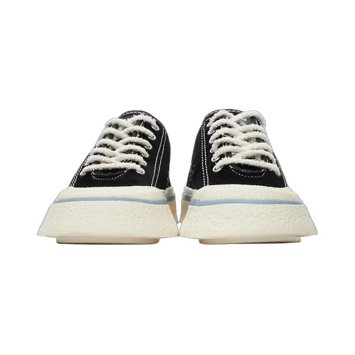 Laguna Low-Top Sneakers