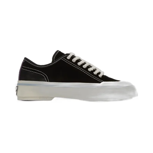 Laguna Low-Top Sneakers