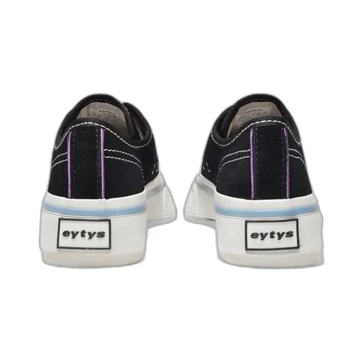Laguna Low-Top Sneakers