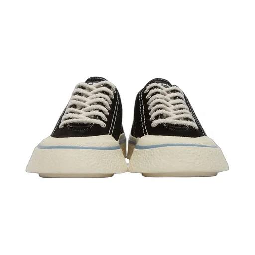 Laguna Low-Top Sneakers