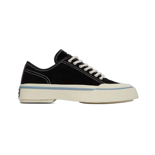 Laguna Low-Top Sneakers