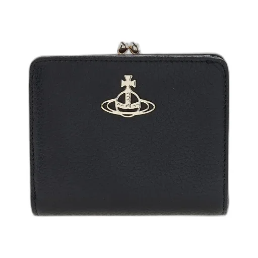 Logo Wallet
