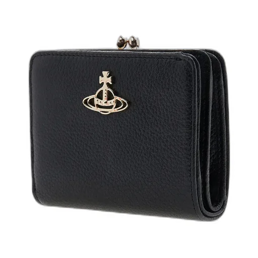 Logo Wallet