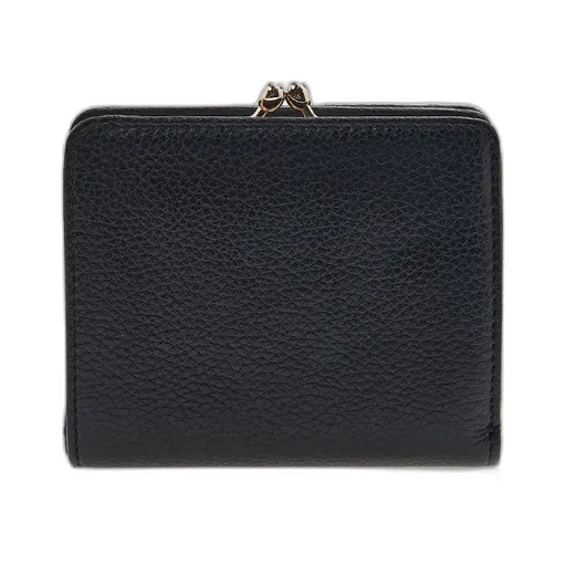 Logo Wallet