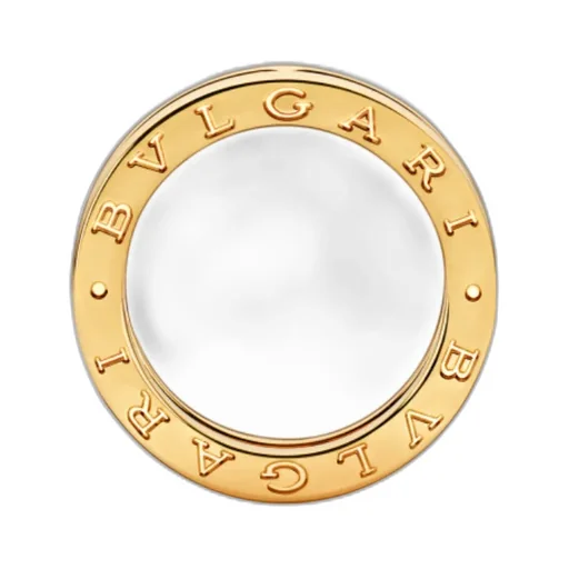 Logo Ring