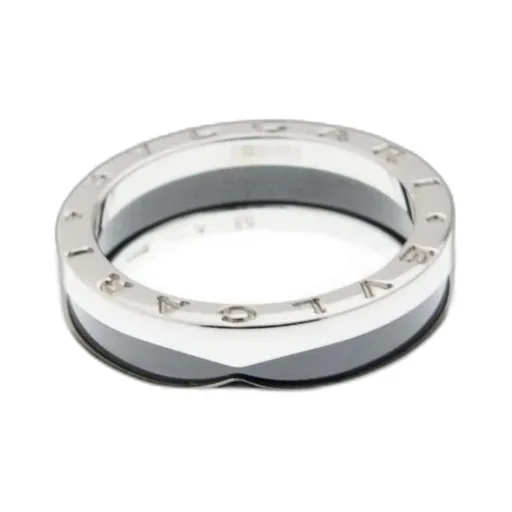 Logo Ring