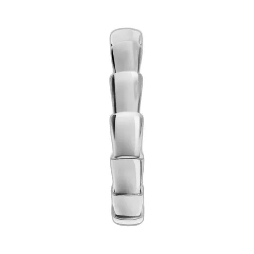 Snake Scale Ring