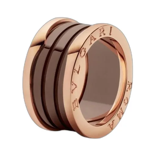 Logo Ring