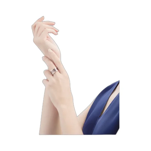 Logo Ring