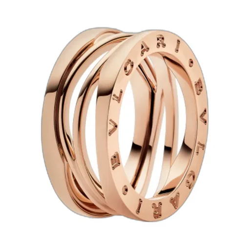 Logo Ring