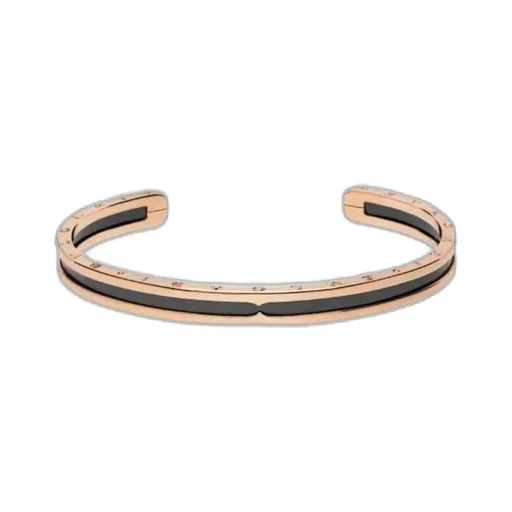 Logo Bracelet