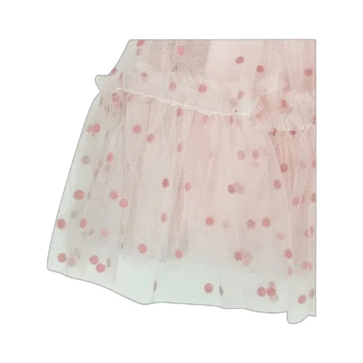 Logo Dress