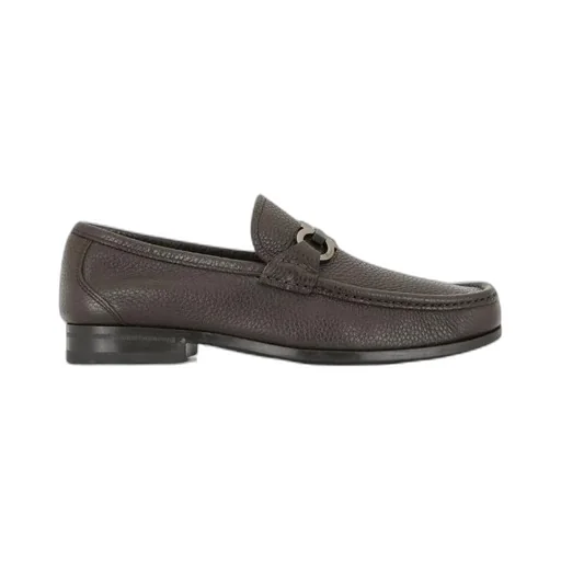 Grandioso Loafers