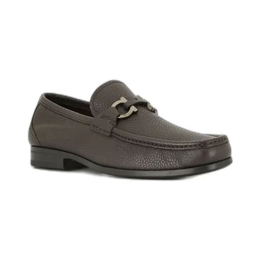 Grandioso Loafers