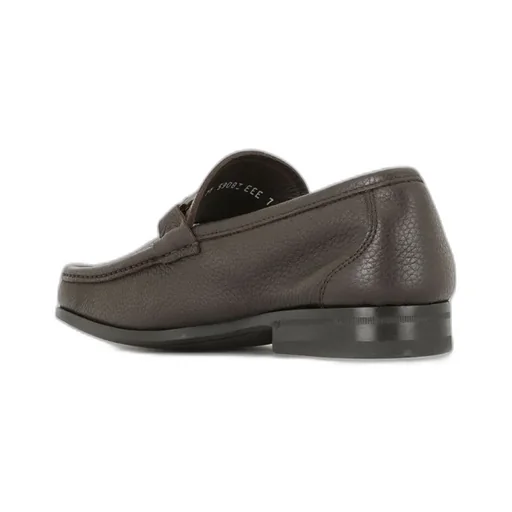 Grandioso Loafers