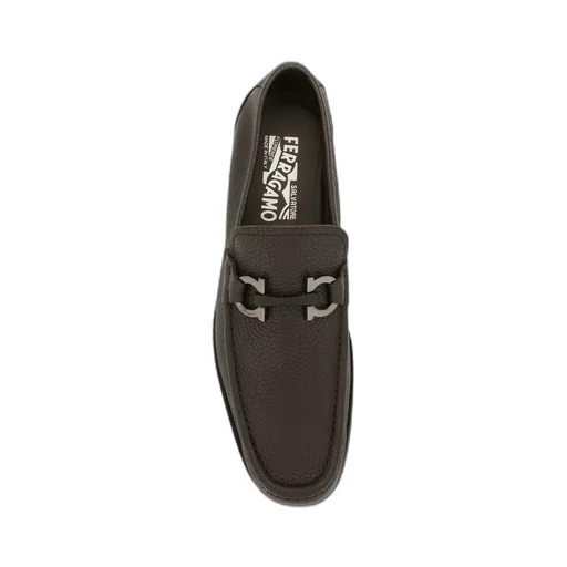 Grandioso Loafers