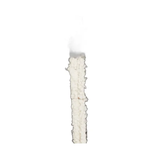 Reversible Aviator Shearling Jacket