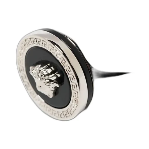La Medusa Greca Ring