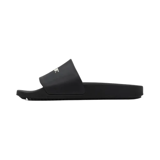 Logo Slippers