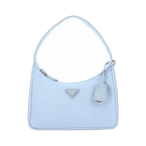Re-Nylon Re-Edition 2000 Mini-Bag