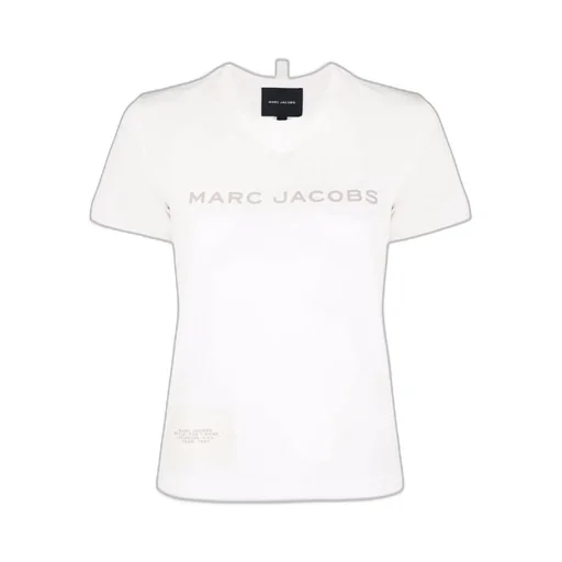 Logo Printed T-Shirt