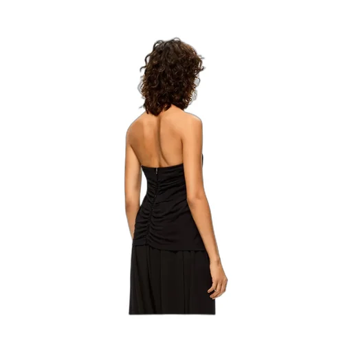 Neck Vest