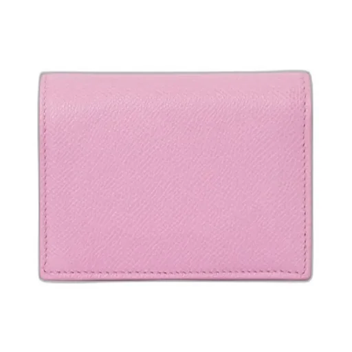 Logo Wallet
