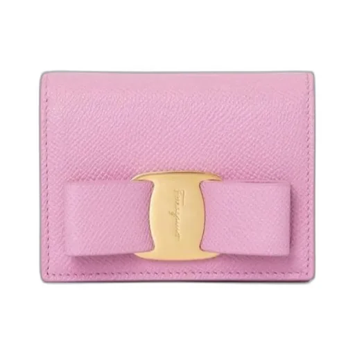 Logo Wallet