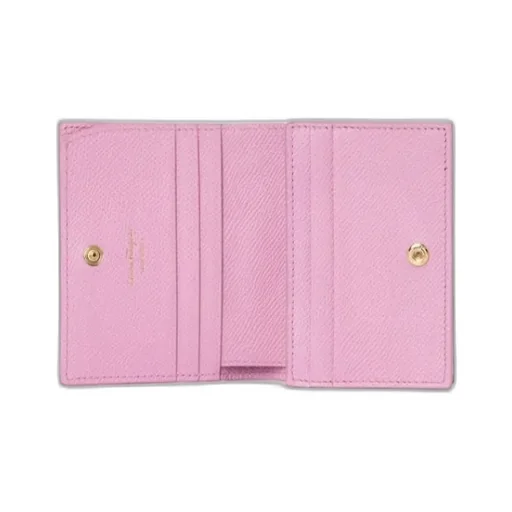 Logo Wallet