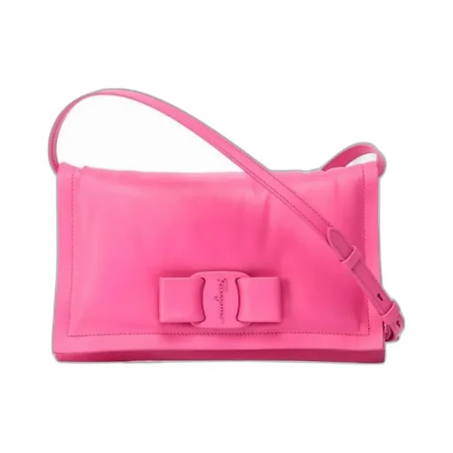 Vara Bow Mini Crossbody Bag