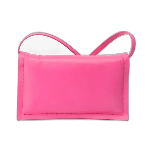 Vara Bow Mini Crossbody Bag