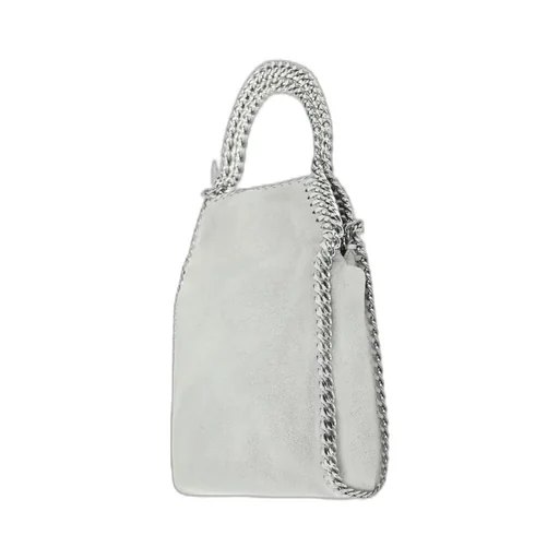 Falabella Faux Leather Bag