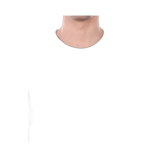 Bag Bugs Eye Pattern Printed T-Shirt
