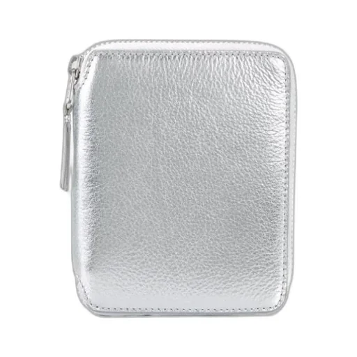 Logo Wallet