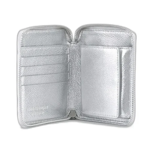 Logo Wallet