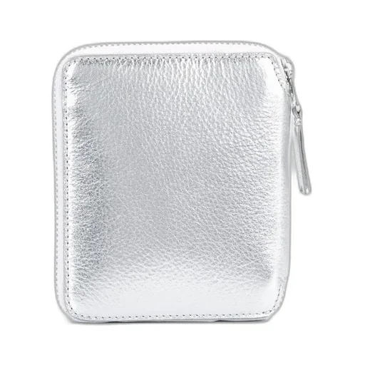 Logo Wallet